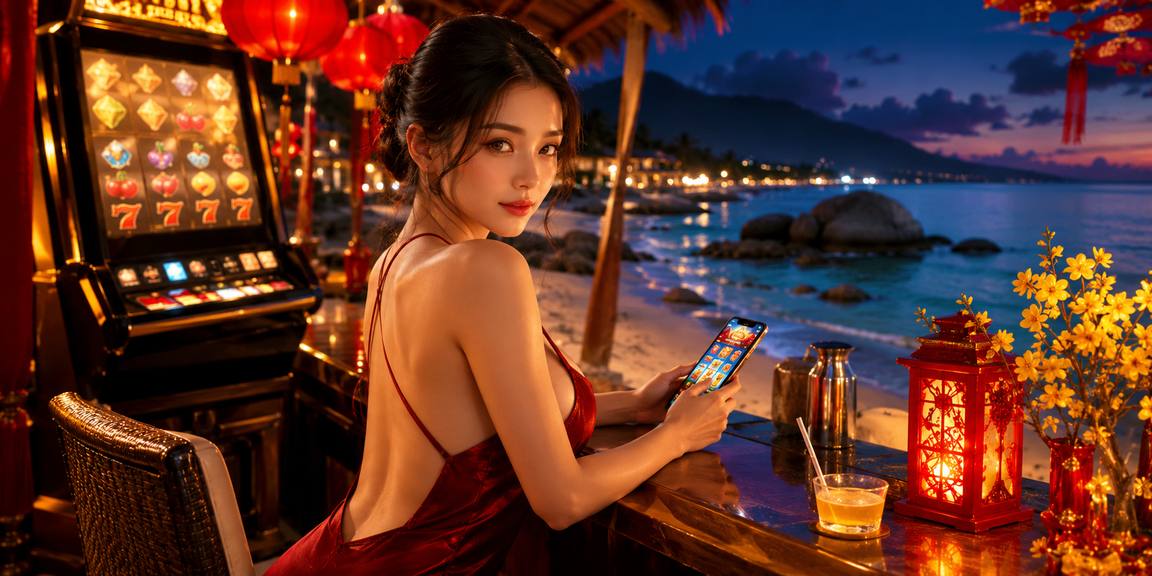 22oz 22oz App — Sòng Bài Trên Tay Bạn, Android iOS