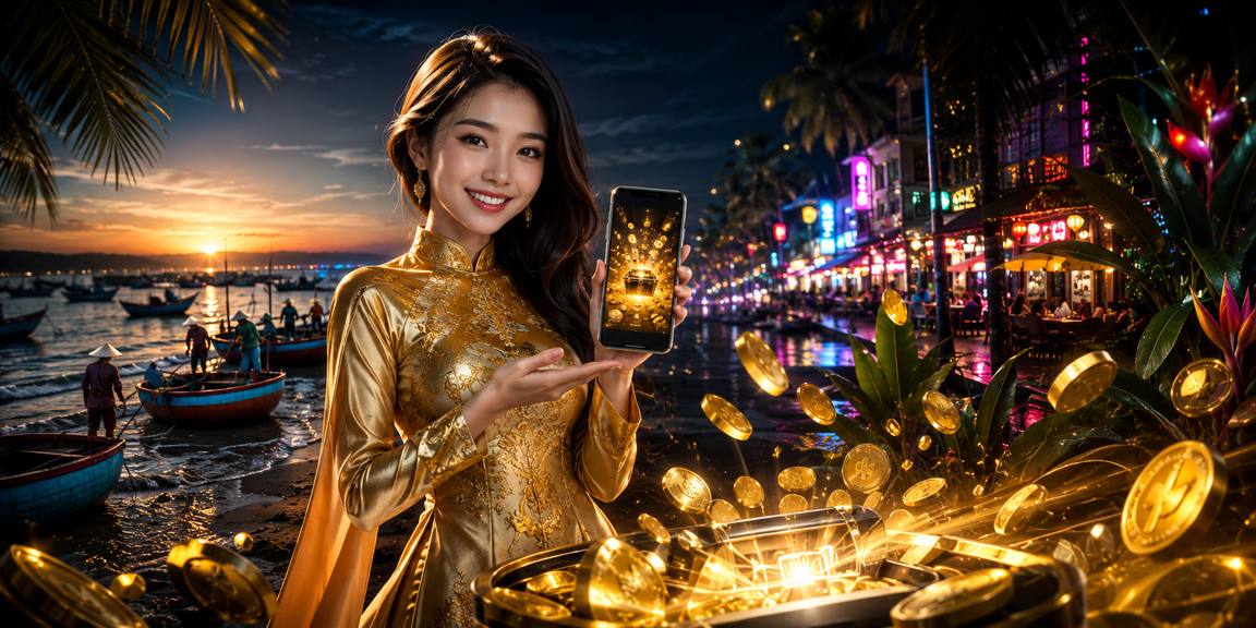 22oz casino app visual