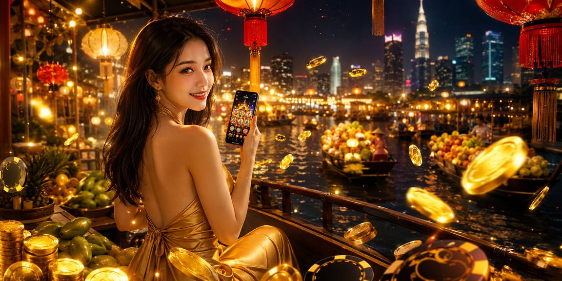 22oz Sảnh Casino Trực Tiếp